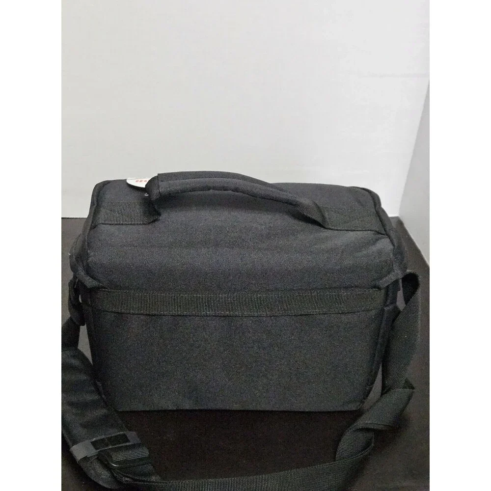 Canon 100ES Carry/Shoulder Bag (9320A023)